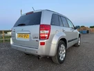 2010-suzuki-grand-vitara-small-6