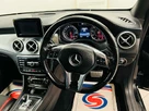 2014-mercedes-benz-cla-20-cla-45-amg-small-35