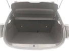 2024-peugeot-208-12-puretech-allure-small-7