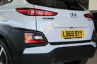 2019-hyundai-kona-10-t-gdi-play-small-74
