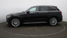 2020-mercedes-benz-glc-class-20d-glc300d-amg-line-premium-station-wagon-5d-small-65