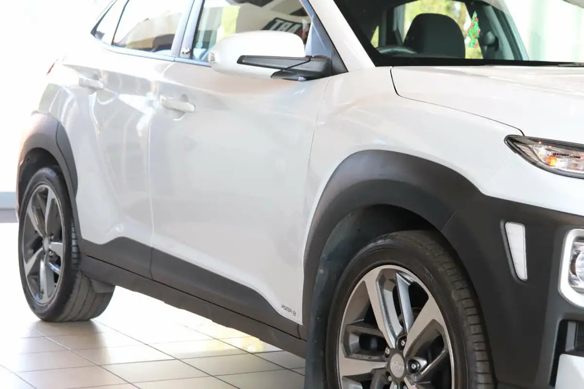 2019-hyundai-kona-10-t-gdi-play-big-63