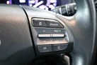 2019-hyundai-kona-10-t-gdi-play-small-50