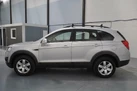 2012-chevrolet-captiva-22td-lt-22vcdi-7st-small-7