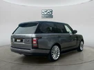 2013-land-rover-range-rover-44-sdv8-autobiography-small-7