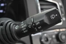 2012-chevrolet-captiva-22td-lt-22vcdi-7st-small-35