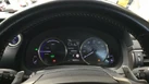 2017-lexus-is-300h-25-advance-small-15
