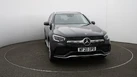 2020-mercedes-benz-glc-class-20d-glc300d-amg-line-premium-station-wagon-5d-small-41