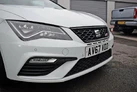 2018-seat-leon-20-tsi-cupra-300-sportcoupe-3d-small-8