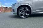 2024-volvo-xc90-20-t8-ultimate-dark-small-4