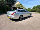 2010-jaguar-xj-series-30td-xj-luxury-small-6