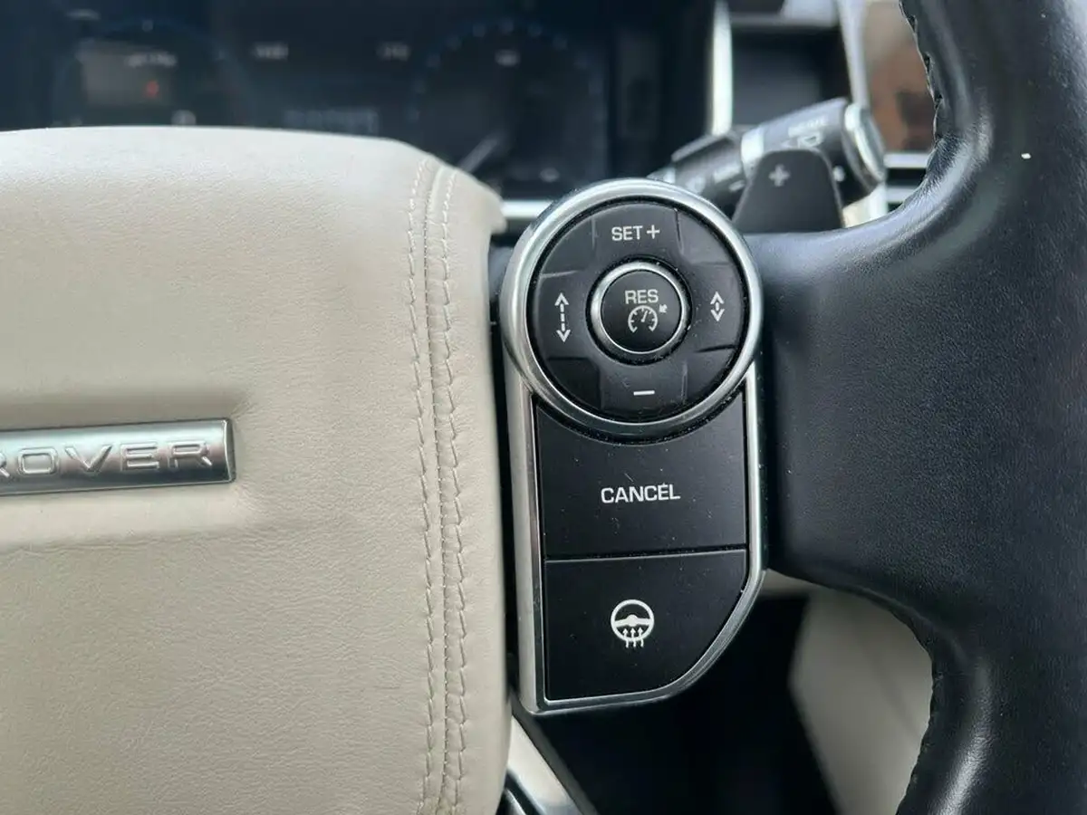 2013-land-rover-range-rover-44-sdv8-autobiography-big-48