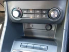 2018-mg-zs-suv-15-vti-tech-exclusive-small-18