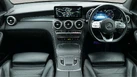 2020-mercedes-benz-glc-class-20d-glc300d-amg-line-premium-station-wagon-5d-small-13
