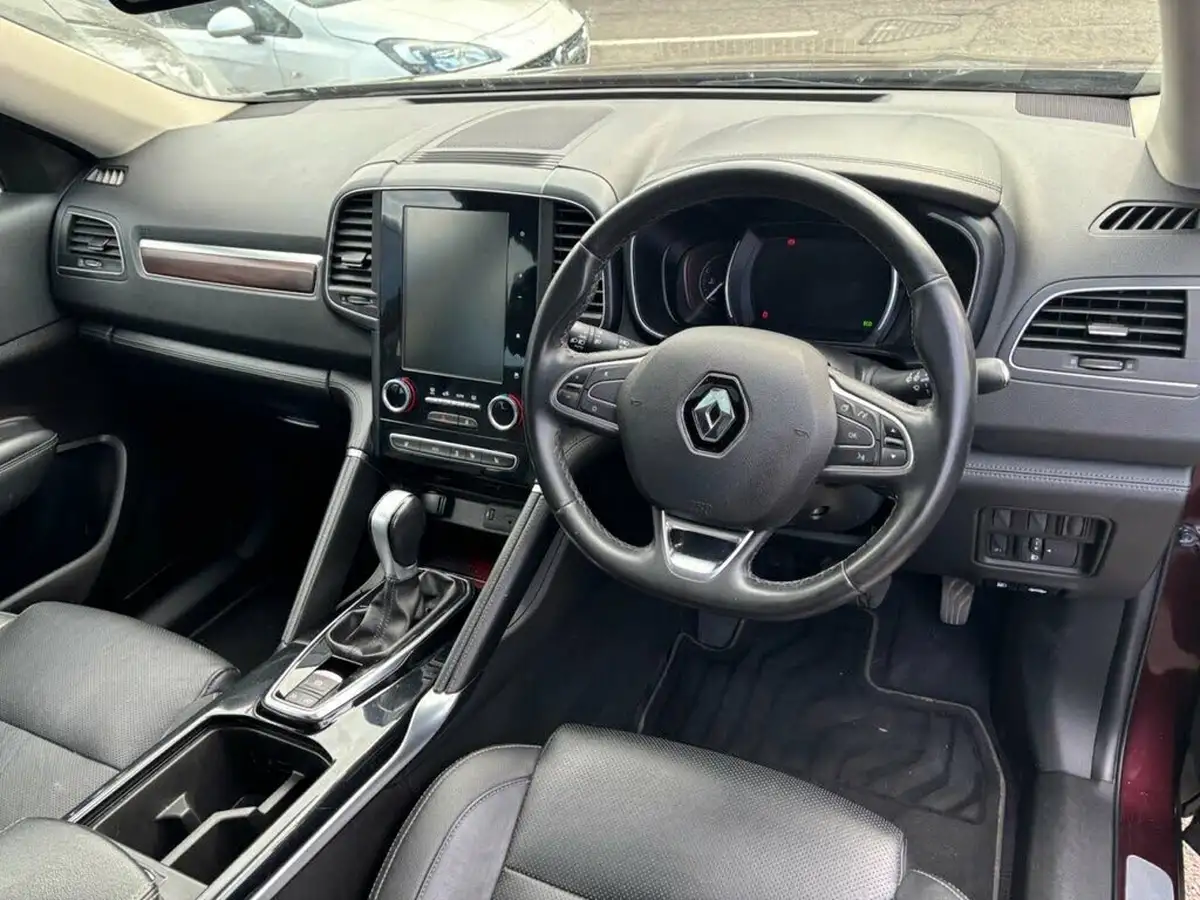 2019-renault-koleos-18dci-gt-line-big-9
