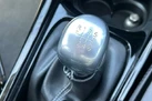 2017-peugeot-2008-suv-16bluehdi-allure-120bhp-ss-small-32