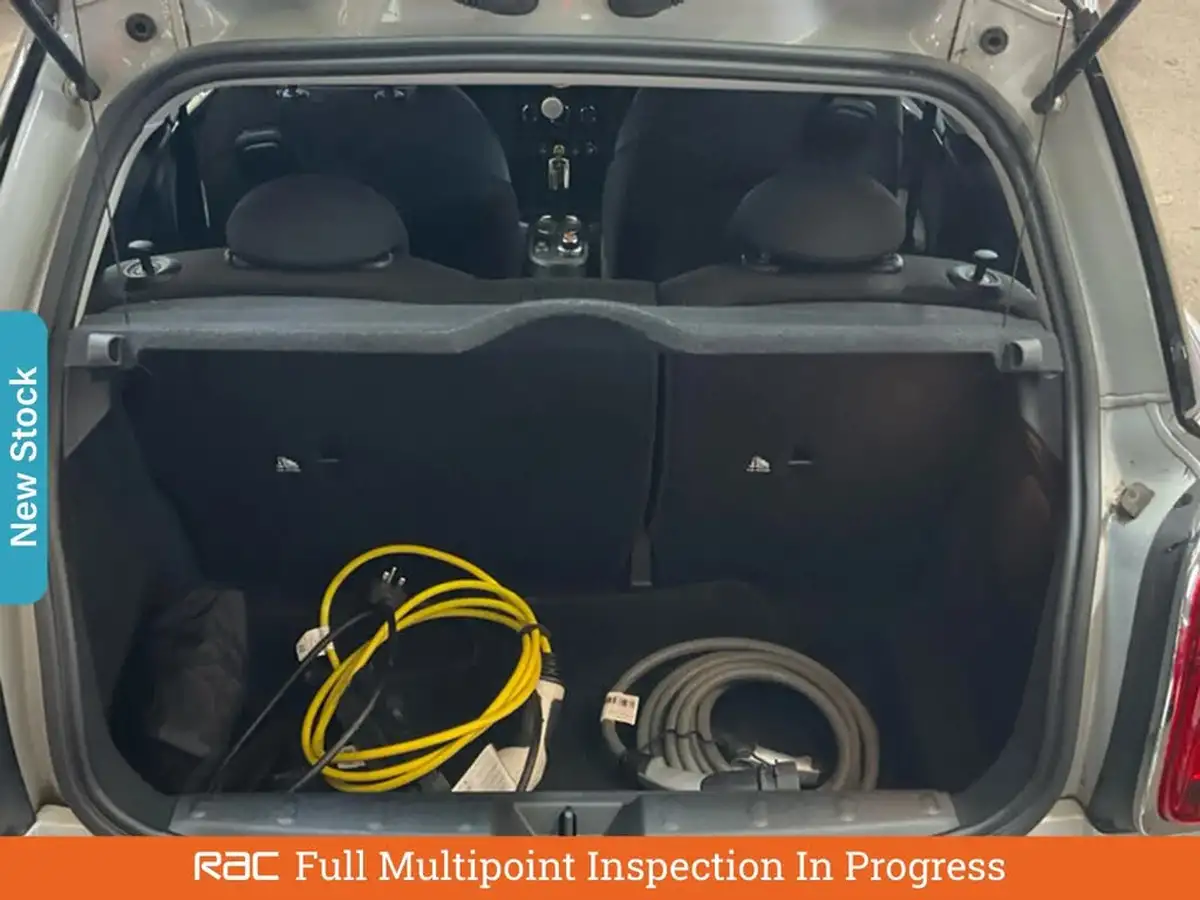 2021-mini-cooper-e-cooper-s-1-big-6