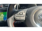 2021-mg-zs-suv-10t-gdi-excite-small-24