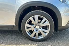 2017-peugeot-2008-suv-16bluehdi-allure-120bhp-ss-small-4