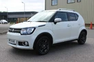 2017-suzuki-ignis-12-dualjet-sz5-shvs-small-3