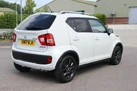 2017-suzuki-ignis-12-dualjet-sz5-shvs-small-7