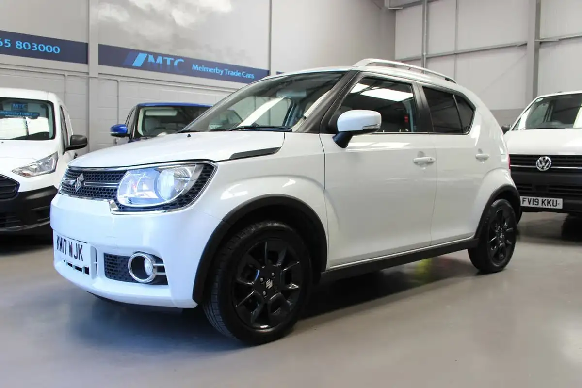 2017-suzuki-ignis-12-dualjet-sz5-shvs-big-20