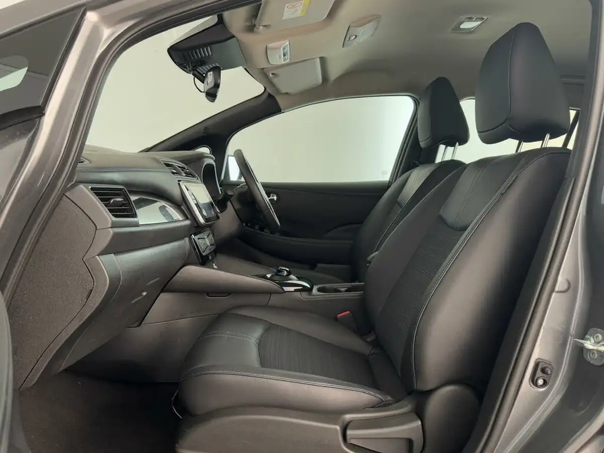 2023-nissan-leaf-e-n-connecta-39kwh-big-39