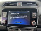 2023-nissan-leaf-e-n-connecta-39kwh-small-26