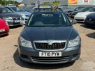 2010-skoda-octavia-19td-s-estate-dsg-small-1