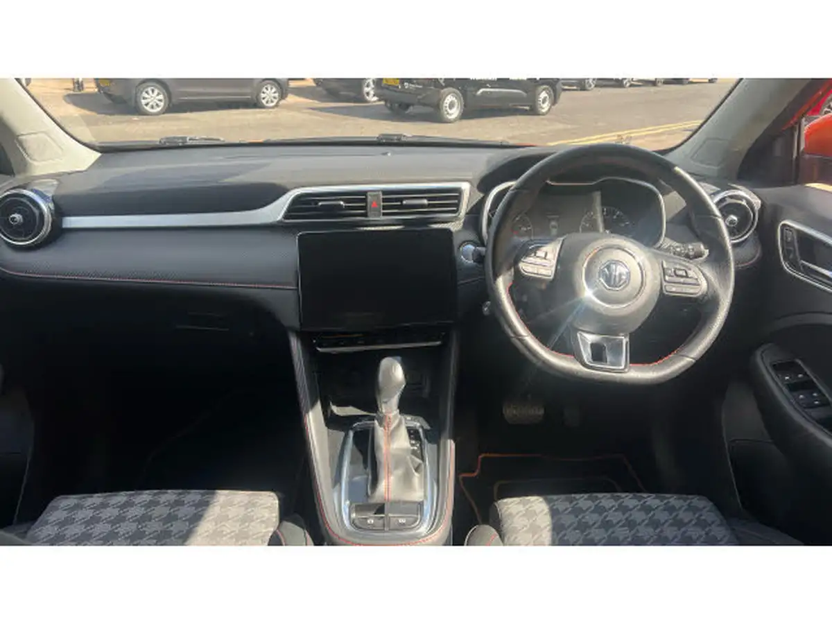 2021-mg-zs-suv-10t-gdi-excite-big-9