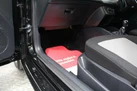 2015-seat-ibiza-14-se-sportcoupe-3d-small-26