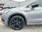2016-ds-ds-4-16bluehdi-crossback-small-21