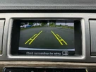 2014-jaguar-xf-22td-r-sport-200ps-saloon-4d-small-18