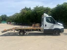 2016-iveco-daily-s-class-23td-35s11-3000-small-4