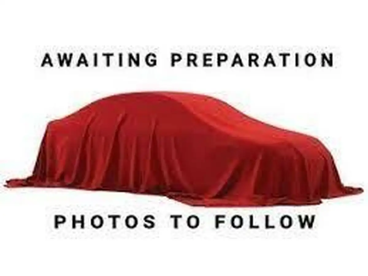 2021-kgm-ssangyong-tivoli-16td-ultimate-136ps-ss-auto-big-0