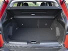 2025-jeep-avenger-12-gse-altitude-e-hybrid-48v-auto-small-18