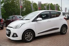 2014-hyundai-i10-10-premium-small-8