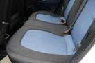 2014-hyundai-i10-10-premium-small-32