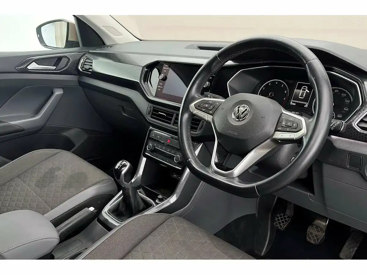 2019-volkswagen-t-cross-10-tsi-sel-big-5