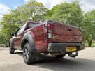 2013-isuzu-d-max-25td-eiger-small-5