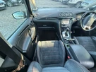 2011-ford-s-max-20-titanium-x-sport-239ps-1993cc-small-30
