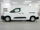 2022-citroen-berlingo-e-enterprise-pro-xl-50kwh-750-small-28