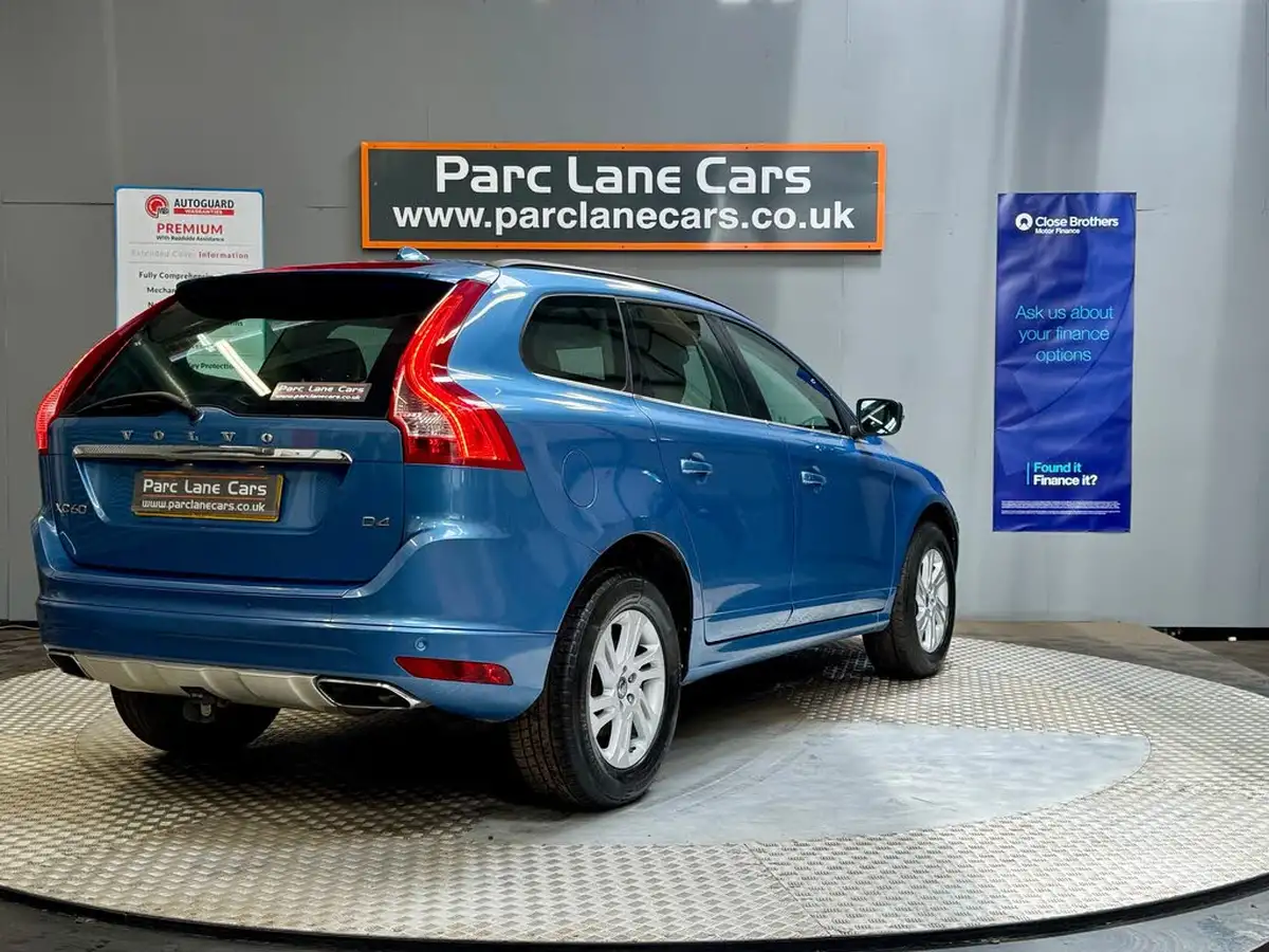 2014-volvo-xc60-20td-d4-se-181bhp-ss-1969cc-big-2