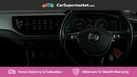 2018-volkswagen-polo-10-tsi-se-small-12