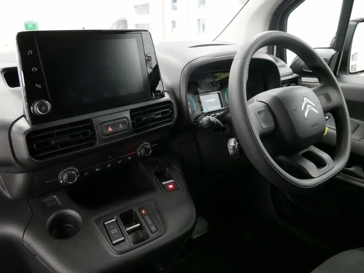 2022-citroen-berlingo-e-enterprise-pro-xl-50kwh-750-big-13
