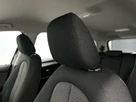 2020-bmw-2-series-15td-216d-se-gran-small-35