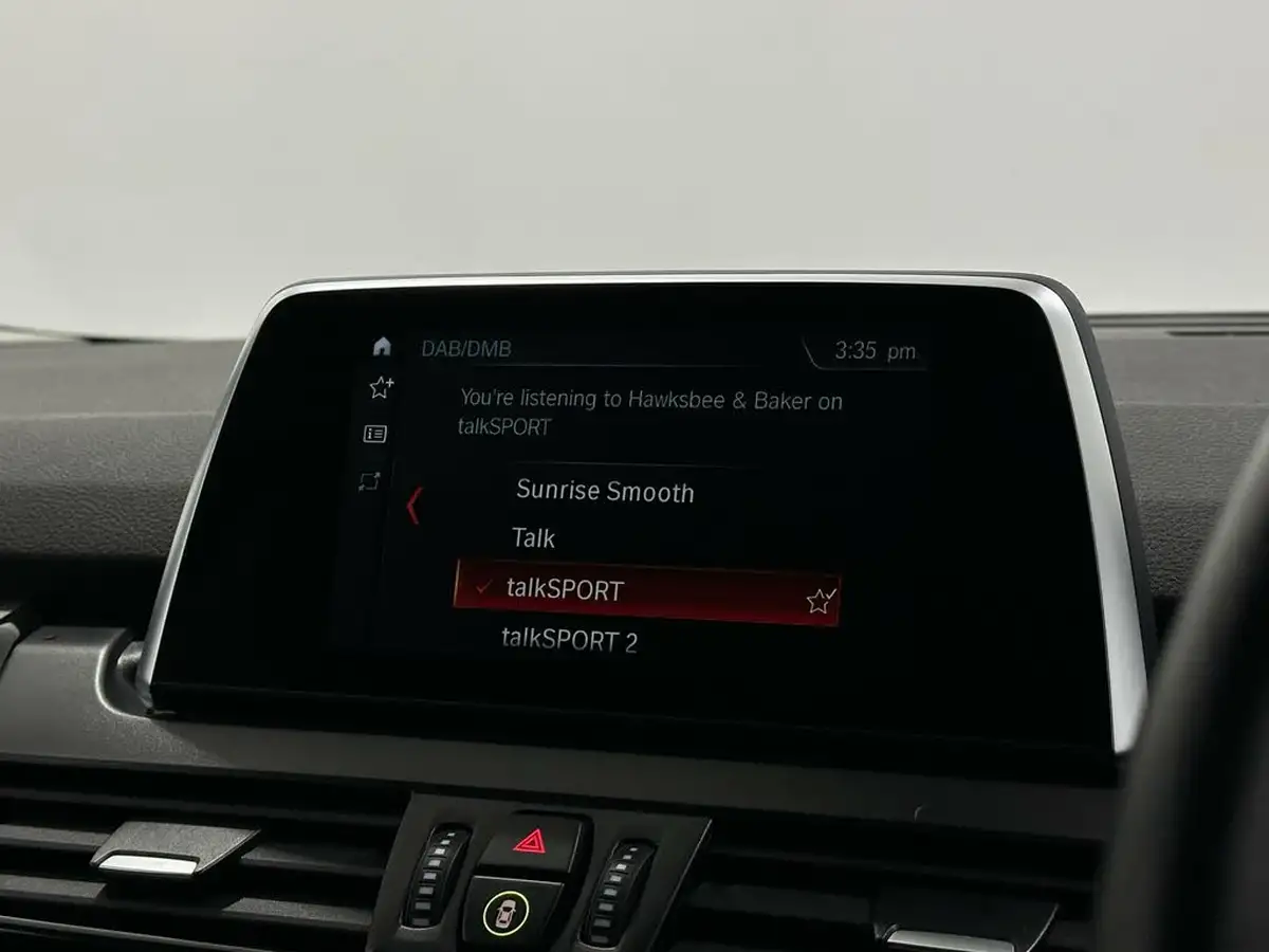 2020-bmw-2-series-15td-216d-se-gran-big-24