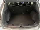 2020-ford-kuga-20-st-line-x-edition-190ps-awd-auto-small-37