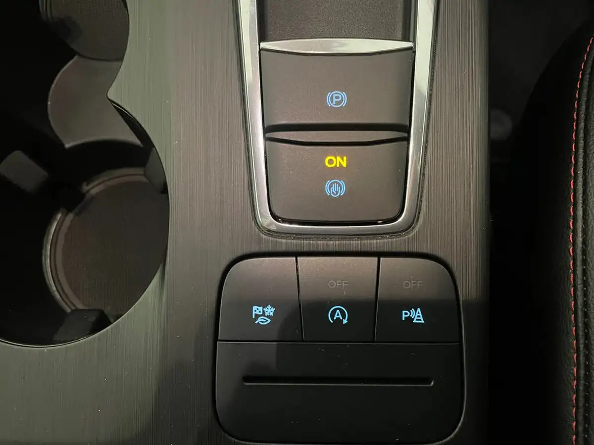 2020-ford-kuga-20-st-line-x-edition-190ps-awd-auto-big-26
