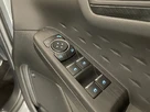 2020-ford-kuga-20-st-line-x-edition-190ps-awd-auto-small-13